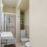 Apartment Maria By Interhome