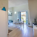 Maria By Interhome * Rosignano Solvay