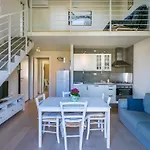 Maria By Interhome Apartment
