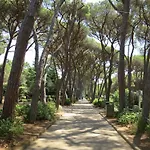 Maria By Interhome Apartment