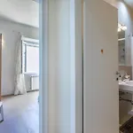 Apartment Maria By Interhome