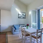 Maria By Interhome Rosignano Solvay