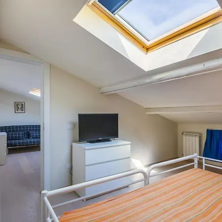 Maria By Interhome * Rosignano Solvay