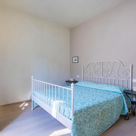 Maria By Interhome * Rosignano Solvay