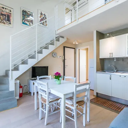 Maria By Interhome شقة *