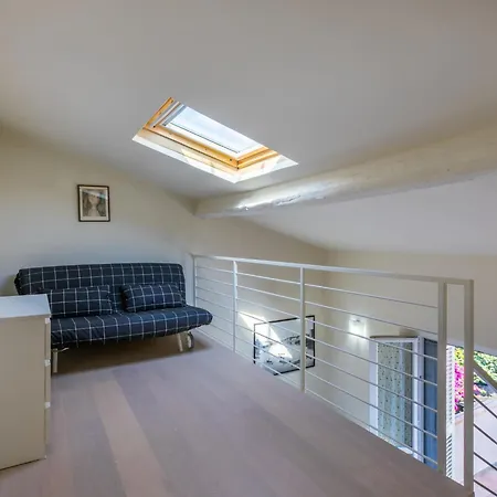 Maria By Interhome Daire *