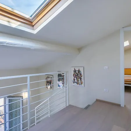 Maria By Interhome *