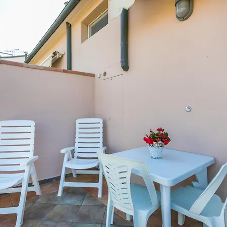 Daire Maria By Interhome *