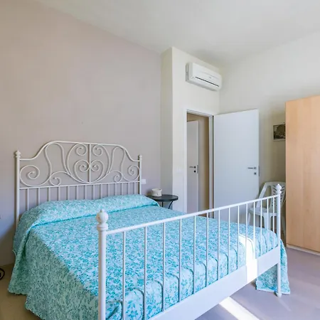 Daire Maria By Interhome